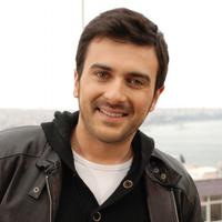 Отзыв от Константин - DTV виза