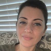 Отзыв от Василина - Виза Destination Thailand